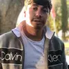 erasmovela215 - @erasmovela215 - TikTok