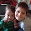 rosy - @erasmovela2 - TikTok