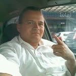 Erasmo Alvarez Velasquez - @erasmo3310 - Instagram