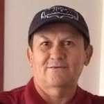 Erasmo Duque Velasquez - @erasmoduquevelasquez - Instagram