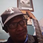 Erasmo Velasquez - @erasmovelasquez36 - Instagram