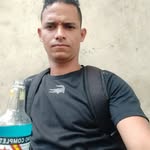 Erasmo Velasquez - @elio785 - Instagram