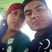 Erasmo Velasquez - Facebook