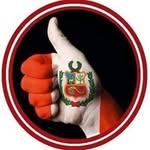 Erasmo Velasquez - @erasmovelasquez - Instagram