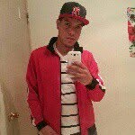 Erasmo Velasquez - @erasmo.velasquez.1004 - Instagram