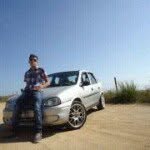 Erasmo Velàsquez - @erasmoscahotmailcom - Instagram