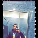 Erasmo Velasquez - @erasmo_v7 - Instagram
