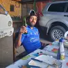 Erasmo Velasquez - @erasmo.velasquez5 - TikTok