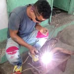 Erasmo Velasquez - @erasmoline - Instagram