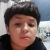 Erasmo Velasquez - @e.vkingrizler - TikTok