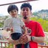 Erasmo Velásquez - @erasmo.velsquez - TikTok
