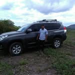 erasmo velasquez - @erasmojmv727 - Instagram
