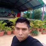 Erasmo Velasquez - @erasmo.velasquez.9083477 - Instagram
