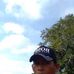 Erasmo Velasquez - Facebook