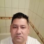 Erasmo Velasquez - @erasmo.velasquez.7902 - Instagram