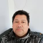 Erasmo Velasquez - @erasmo.velasquez.7777 - Instagram
