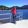 Erasmo Velasquez - @erasmovelasquez5 - TikTok