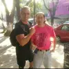 Erasmo Velasquez - @erasmo.velasquez70 - TikTok