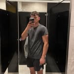 Erasmo Velasquez - @erasmo.v3 - Instagram