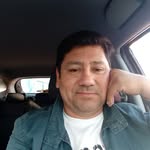 Erasmo Velásquez - @erasmo.velasquez.3701 - Instagram