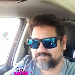 Erasmo Velasquez - @antonio.velasquez51 - Instagram