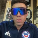 Erasmo Velásquez - @velasquezerasmo - Instagram