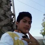 Erasmo Velasquez - @erasmo.velasquez.315 - Instagram