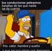 Erasmo Velasquez - Facebook