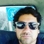 Erasmo Velasquez - @velasquezerasmo79 - Instagram