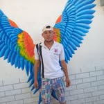 Erasmo Velasquez - @erasmovelasquez4 - Instagram