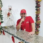 Erasmo Velasquez - @velasquezerasmo33 - Instagram