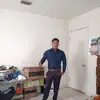 Erasmo Velásquez - @31299687baca1 - TikTok