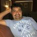 Erasmo Verde Velasquez - Facebook