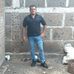 Erasmo Yasael Velasquez - Facebook