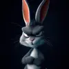 erasmovelasquez35 - @erasmo.velasquez1 - TikTok