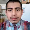 erasmovelasquez - @erasmovelasquez27 - TikTok