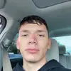 erasmo.velasquez - @erasmo.v3 - TikTok