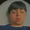 hypergod - @erasmovelasquez92 - TikTok