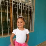 Nickluis Erasmo Velasquez Moya - @nickluiserasmovelasquezmoya - Instagram