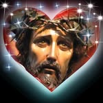 Oscar Erasmo Velásquez Rivera - @oscarerasmovelasquezrivera - Instagram
