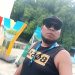 Carlos Erasmo Velazquez Vidal - @erasmo.velazquez - Instagram