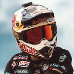 Erasmo  velazquez Garcia - @erasmovelazquezgarcia - Instagram