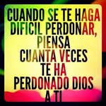 Erasmo Angel Velazquez - @erasmo_angel_velazquez - Instagram