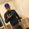 Erasmo Avila Velazquez - @erasmoavilavelazq - TikTok