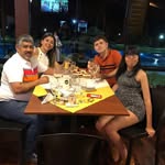 Erasmo Carlos Velazquez - @erasmocarlosvelazquez - Instagram