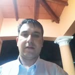 Erasmo Christian Velázquez - @erasmochristianvelazquez - Instagram