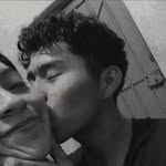 Erasmo Velazquez - @er7s_515 - Instagram