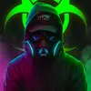 Erasmo Velazquez - @erasm4 - TikTok