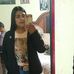 Erasmo Velazquez - Facebook