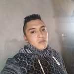 Erasmo Velazquez - @erasmo.8350 - Instagram